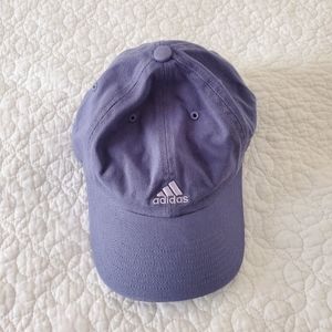 NEW Adidas hat